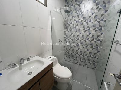 Apartamento en venta en Los Alpes, Barranquilla · foto 14 de 14