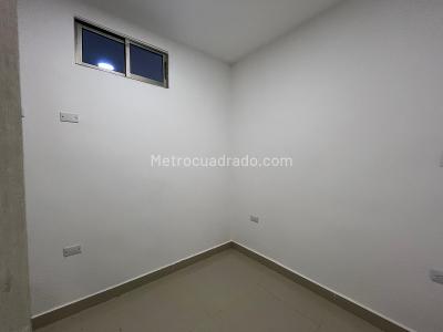 Apartamento en venta en Los Alpes, Barranquilla · foto 6 de 14