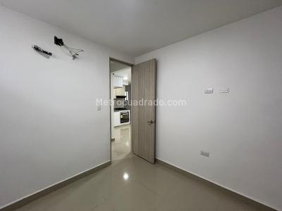 Apartamento en venta en Los Alpes, Barranquilla · foto 7 de 14