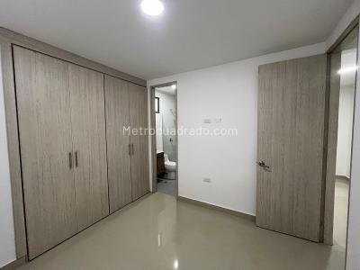 Apartamento en venta en Los Alpes, Barranquilla · foto 8 de 14