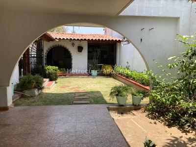 Casa de 4 alcobas en venta en El Poblado, Barranquilla, 450 m² · foto 7 de 20