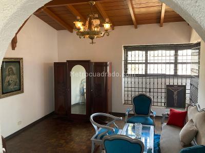 Casa de 4 alcobas en venta en El Poblado, Barranquilla, 450 m² · foto 11 de 20