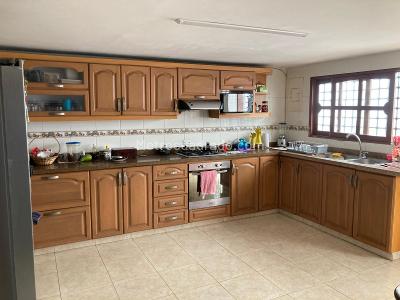 Casa de 4 alcobas en venta en El Poblado, Barranquilla, 450 m² · foto 12 de 20