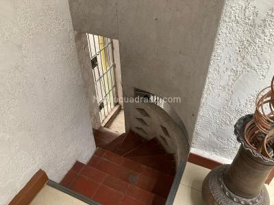 Casa de 4 alcobas en venta en El Poblado, Barranquilla, 450 m² · foto 13 de 20