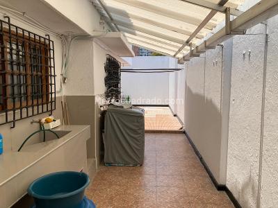 Casa de 4 alcobas en venta en El Poblado, Barranquilla, 450 m² · foto 15 de 20