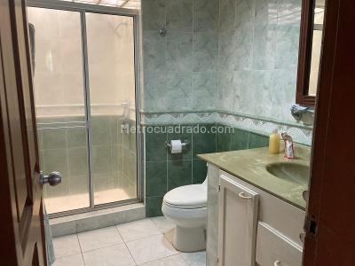 Casa de 4 alcobas en venta en El Poblado, Barranquilla, 450 m² · foto 16 de 20