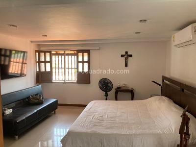 Casa de 4 alcobas en venta en El Poblado, Barranquilla, 450 m² · foto 20 de 20