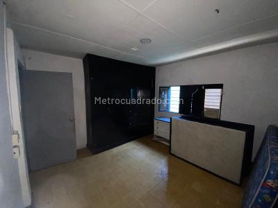 Casa en venta en Buena Esperanza, Barranquilla · foto 2 de 11