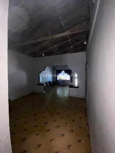 Casa en venta en Buena Esperanza, Barranquilla · foto 3 de 11