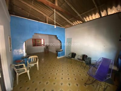 Casa en venta en Buena Esperanza, Barranquilla · foto 4 de 11