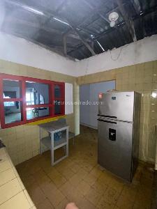 Casa en venta en Buena Esperanza, Barranquilla · foto 5 de 11