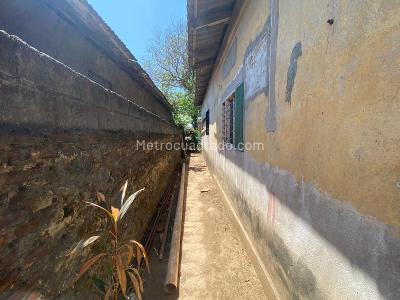 Casa en venta en Buena Esperanza, Barranquilla · foto 6 de 11