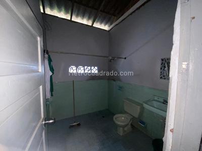 Casa en venta en Buena Esperanza, Barranquilla · foto 7 de 11