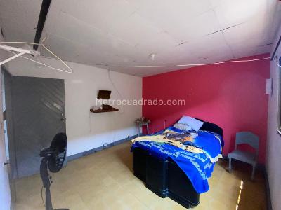 Casa en venta en Buena Esperanza, Barranquilla · foto 8 de 11