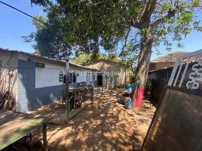 Casa en venta en Buena Esperanza, Barranquilla · foto 9 de 11