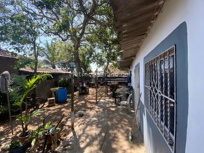 Casa en venta en Buena Esperanza, Barranquilla · foto 10 de 11