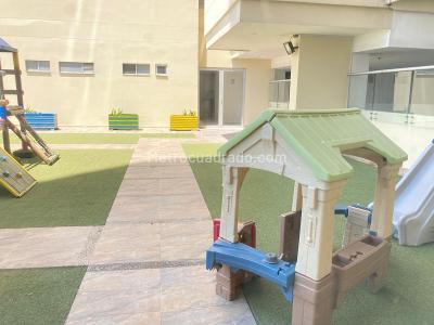 Apartamento en venta en Betania, Barranquilla · foto 11 de 15