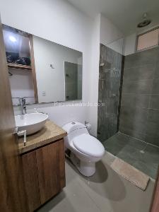Apartamento en venta en Betania, Barranquilla · foto 12 de 15