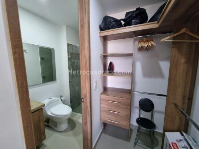 Apartamento en venta en Betania, Barranquilla · foto 14 de 15