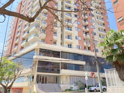 Apartamento en venta en Betania, Barranquilla · foto 15 de 15