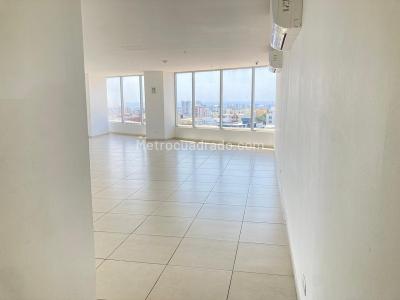 Apartamento en venta en Betania, Barranquilla · foto 2 de 15