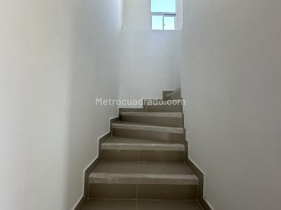 Apartamento de 3 alcobas en venta en El Porvenir, Barranquilla, 140 m² · foto 10 de 20