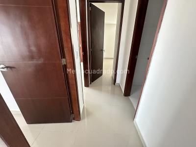 Apartamento de 3 alcobas en venta en El Porvenir, Barranquilla, 140 m² · foto 11 de 20