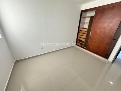 Apartamento de 3 alcobas en venta en El Porvenir, Barranquilla, 140 m² · foto 12 de 20
