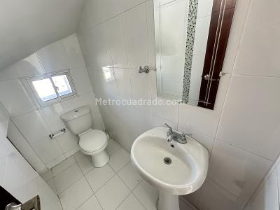 Apartamento de 3 alcobas en venta en El Porvenir, Barranquilla, 140 m² · foto 15 de 20