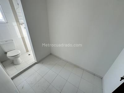 Apartamento de 3 alcobas en venta en El Porvenir, Barranquilla, 140 m² · foto 16 de 20