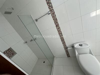 Apartamento de 3 alcobas en venta en El Porvenir, Barranquilla, 140 m² · foto 19 de 20