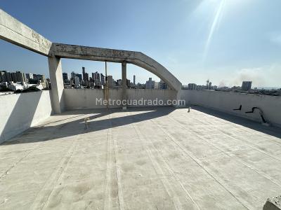 Apartamento de 3 alcobas en venta en El Porvenir, Barranquilla, 140 m² · foto 2 de 20