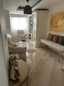 Apartamento en venta en Alto Prado, Barranquilla · foto 20 de 20