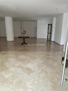 Apartamento en venta en Alto Prado, Barranquilla · foto 2 de 20