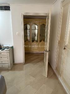 Apartamento en venta en Alto Prado, Barranquilla · foto 3 de 20