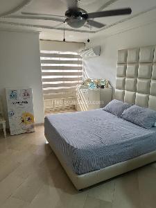 Apartamento en venta en Alto Prado, Barranquilla · foto 4 de 20