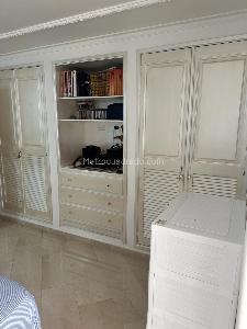 Apartamento en venta en Alto Prado, Barranquilla · foto 5 de 20