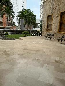 Apartamento en venta en Alto Prado, Barranquilla · foto 6 de 20