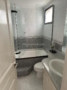 Apartamento en venta en Alto Prado, Barranquilla · foto 7 de 20