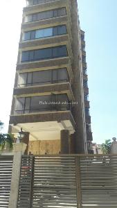 Apartamento en venta en Alto Prado, Barranquilla · foto 8 de 20