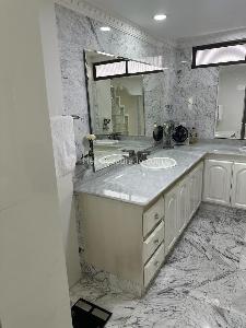 Apartamento en venta en Alto Prado, Barranquilla · foto 9 de 20