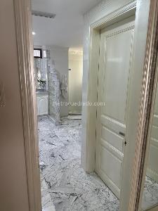 Apartamento en venta en Alto Prado, Barranquilla · foto 10 de 20