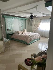 Apartamento en venta en Alto Prado, Barranquilla · foto 11 de 20