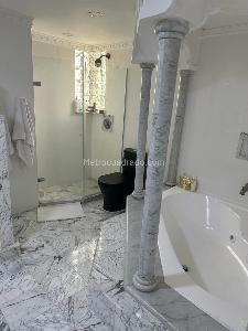 Apartamento en venta en Alto Prado, Barranquilla · foto 12 de 20