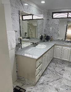 Apartamento en venta en Alto Prado, Barranquilla · foto 13 de 20