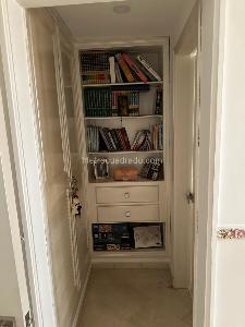 Apartamento en venta en Alto Prado, Barranquilla · foto 15 de 20