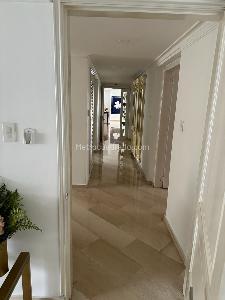 Apartamento en venta en Alto Prado, Barranquilla · foto 16 de 20