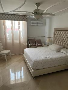 Apartamento en venta en Alto Prado, Barranquilla · foto 17 de 20