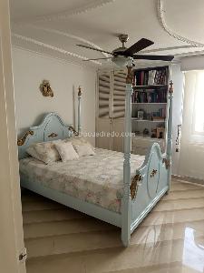 Apartamento en venta en Alto Prado, Barranquilla · foto 18 de 20