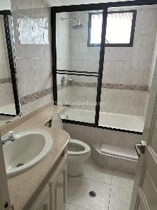 Apartamento en venta en Alto Prado, Barranquilla · foto 19 de 20